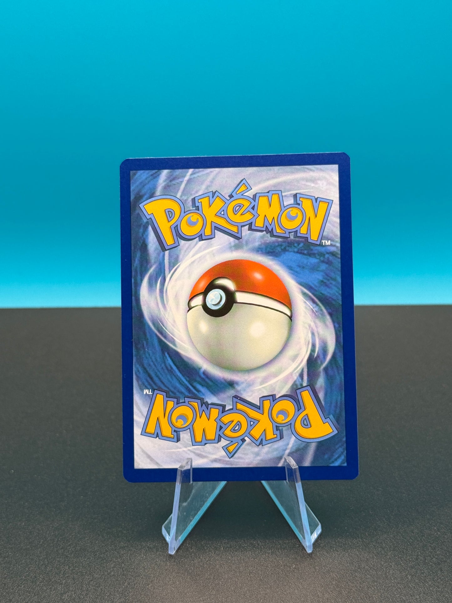 Pokémon TCG S&V Paradox Rift: Porygon-Z 214/182 (Illustration Rare)