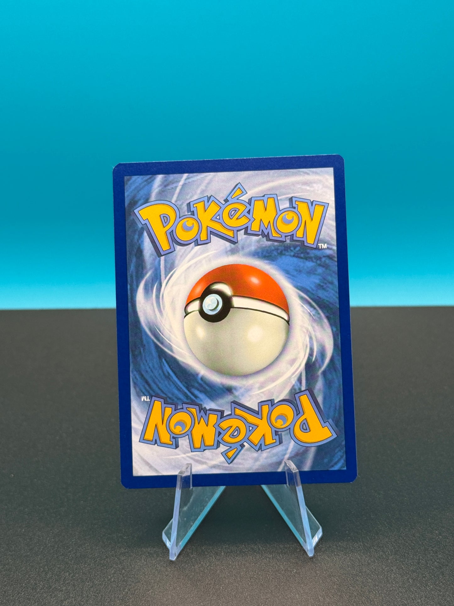 Pokémon TCG S&V Paradox Rift: Garbodor 204/182 (Illustration Rare)