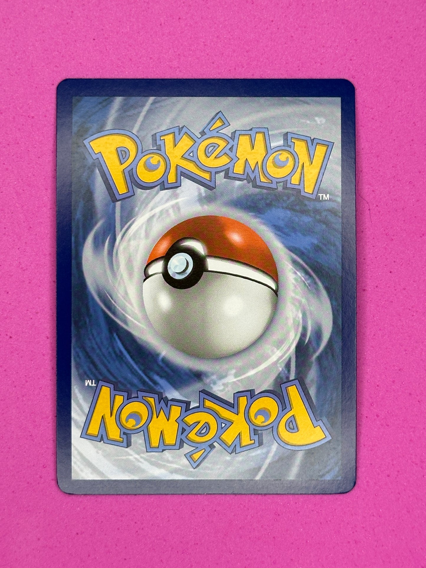 Pokémon S&V Paldea Evolved: Meowscarada Ex 231/193 (Ultra Rare)
