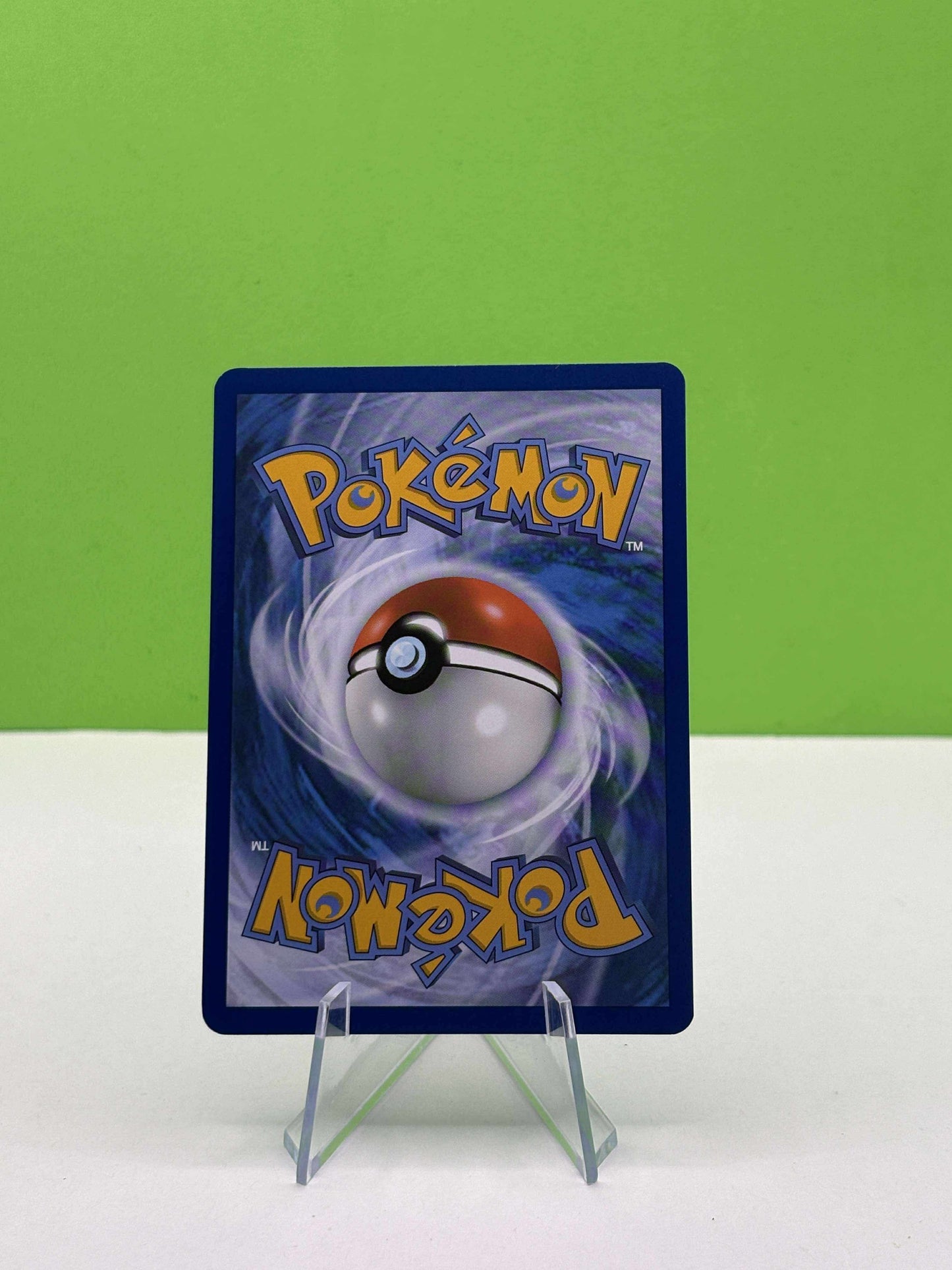 Pokémon TCG S&V Destined Rivals: Hydrapple 188/182 (Illustration Rare)