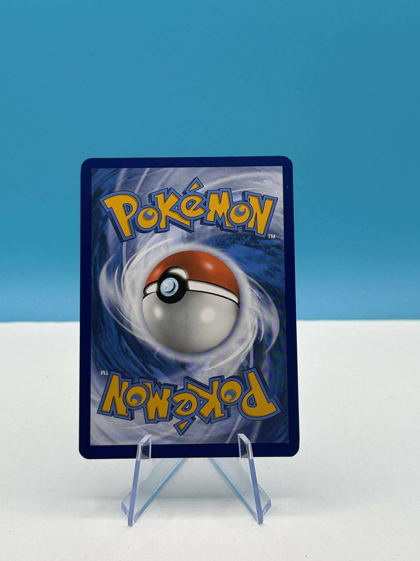 Pokémon TCG S&S Brilliant Stars: Octillery TG03/TG30 (Trainer Gallery)