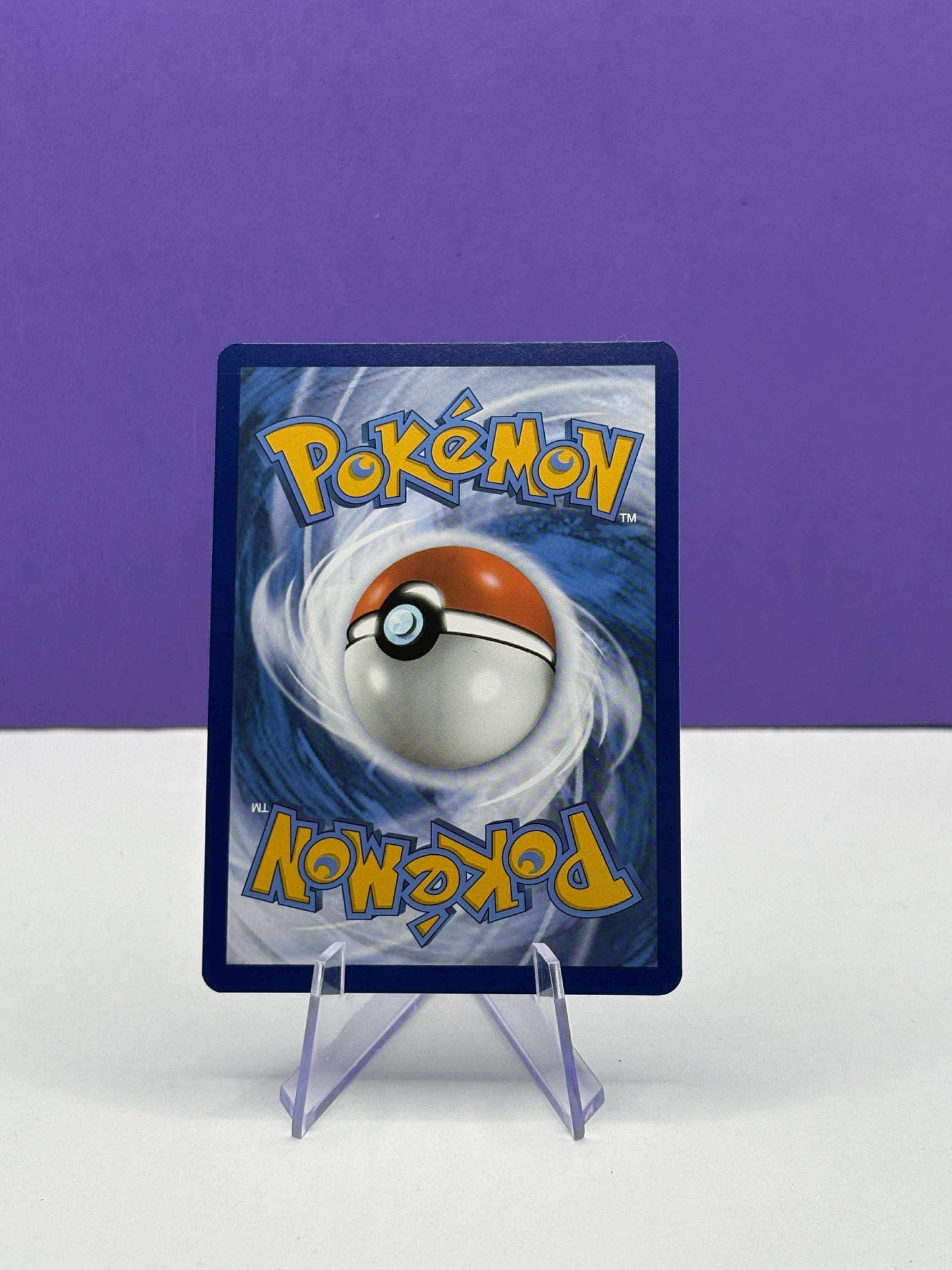 Pokémon TCG S&S Silver Tempest: Jynx TG04/TG30 (Trainer Gallery)