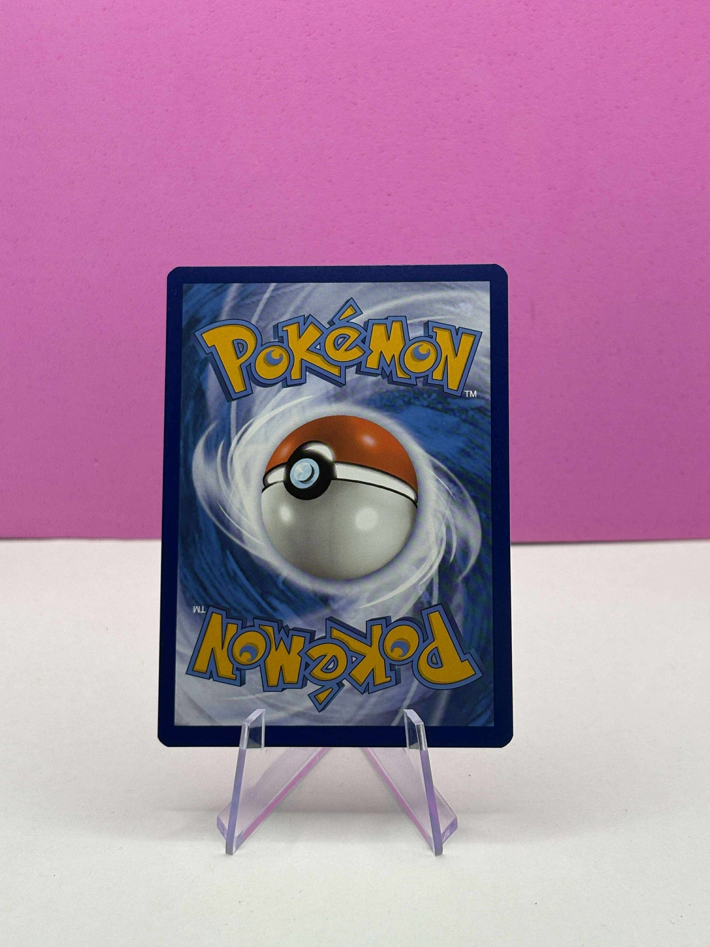 Pokémon TCG S&S Crown Zenith: Oricorio GG04/GG70 (Galarian Gallery)