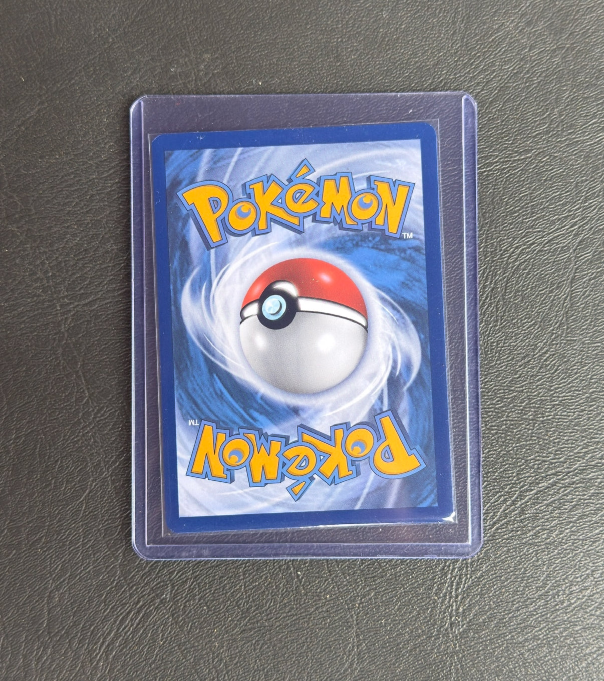 Pokémon TCG SWSH Lost Origin: Pikachu TG05/TG30
