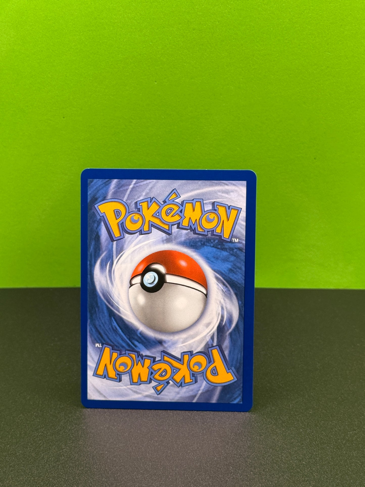 Pokémon TCG ME Phantasmal Flames: Yamper 099/094 (Illustration Rare)