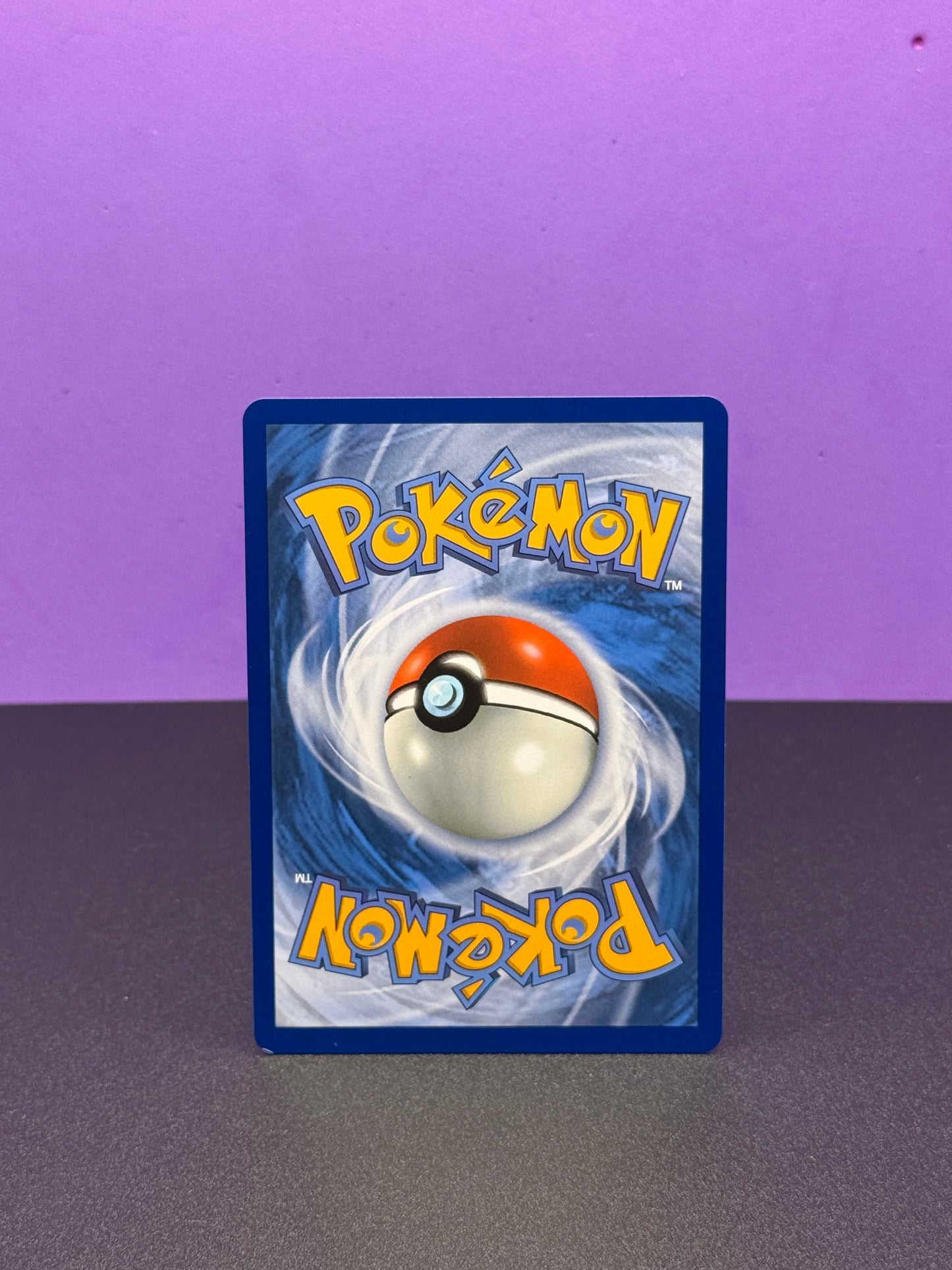 Pokémon TCG S&V Destined Rivals: Team Rocket's Crobat ex 217/182 (Ultra Rare)