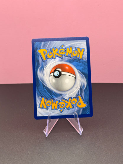 Pokémon TCG S&V 151: Mew ex 205/165 (Hyper Rare)