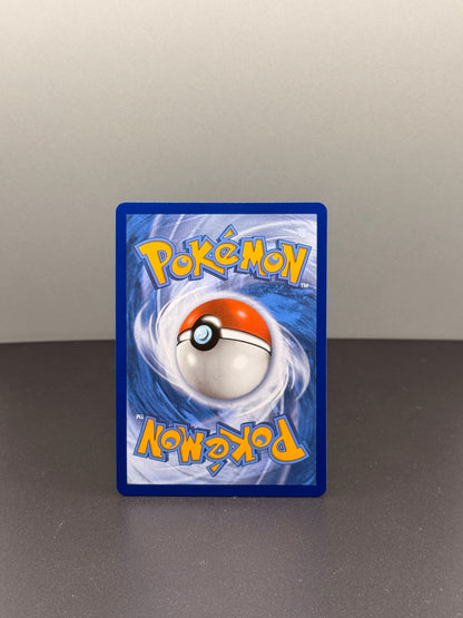 Pokémon TCG S&S Battle Styles: Single Strike Urshifu 151/163 (Alternate Full Art)