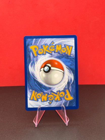 Pokémon TCG S&V Destined Rivals: Ethan's Ho-Oh Ex 209/182 (Full Art)