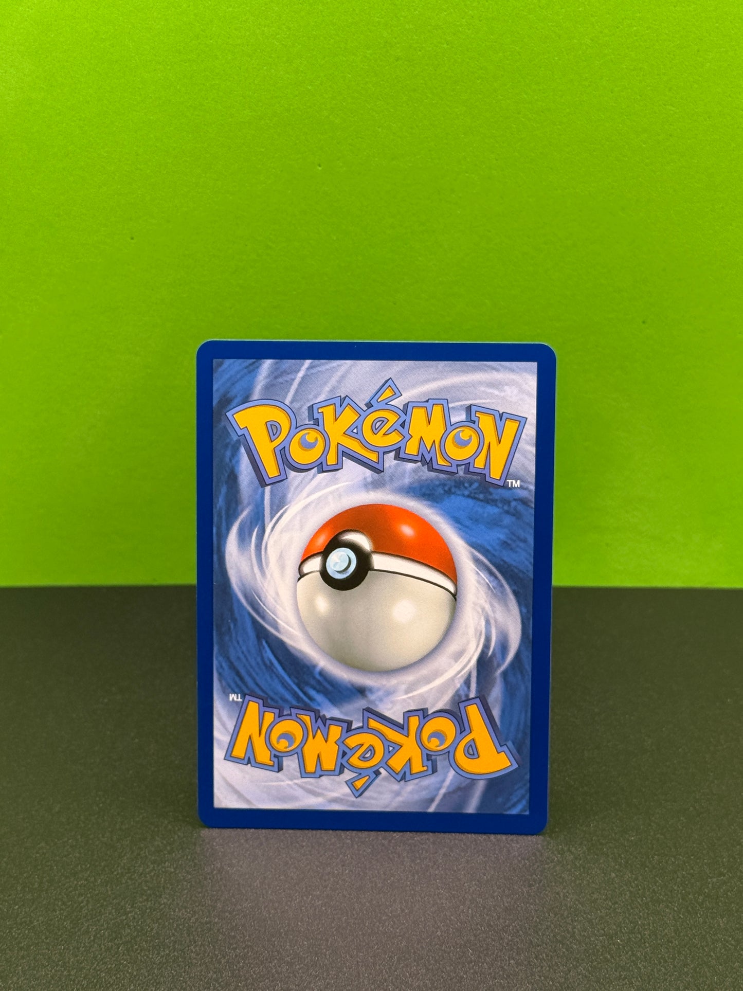 Pokémon TCG Mega Evolutions: Litleo 139/132 (Illustration Rare)