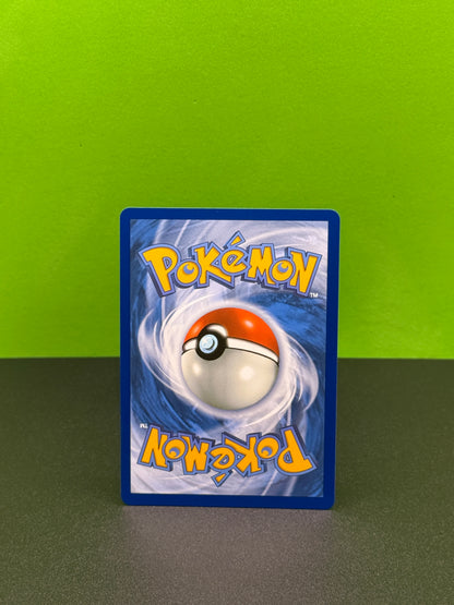 Pokémon TCG Mega Evolutions: Litleo 139/132 (Illustration Rare)