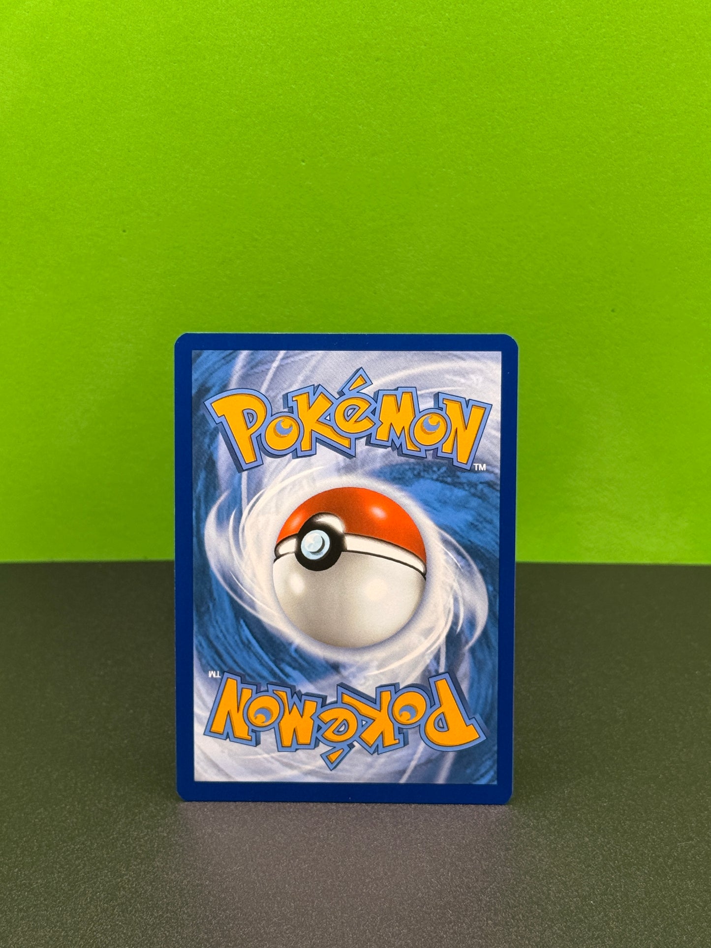 Pokémon TCG S&V Stellar Crown: Turtonator 146/142 (Illustration Rare)