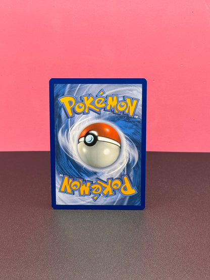 Pokémon TCG S&V Twilight Masquerade: Enamorus 180/167 (Illustration Rare)