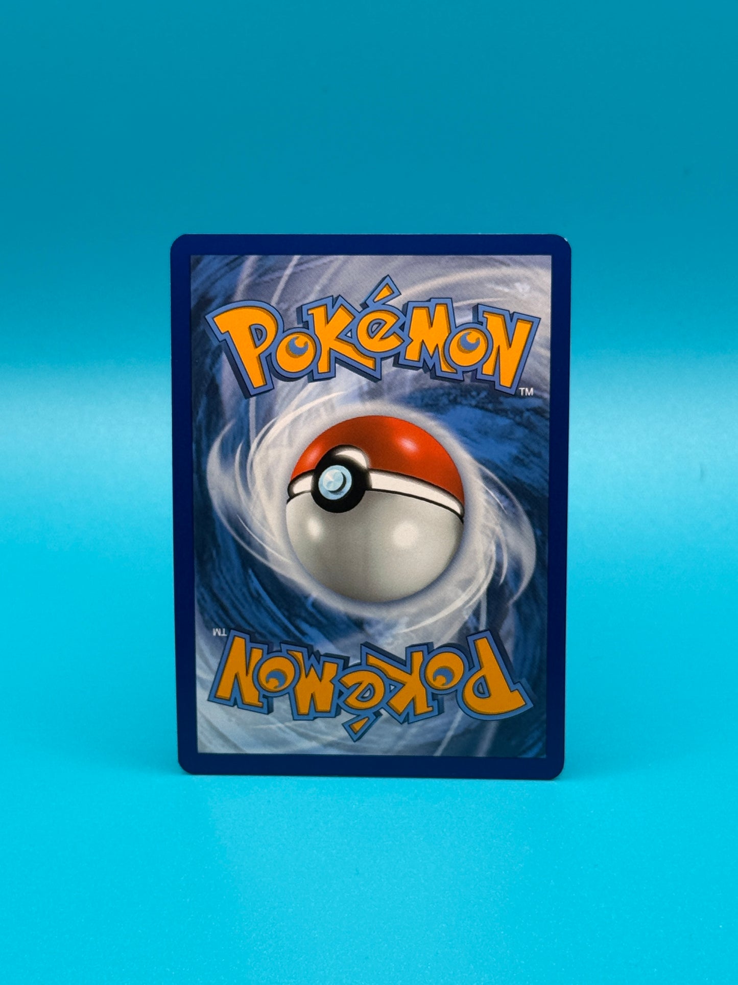 Pokémon TCG S&V Shrouded Fable: Horsea 067/064 (Illustration Rare)