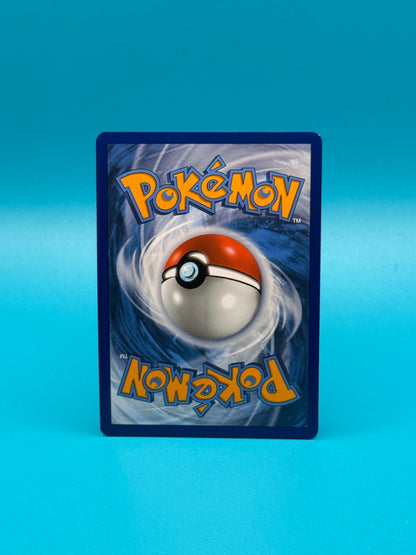 Pokémon TCG S&V Shrouded Fable: Horsea 067/064 (Illustration Rare)