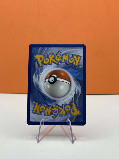 Pokémon TCG S&S Brilliant Stars: Dedenne TG07/TG30 (Trainer Gallery)