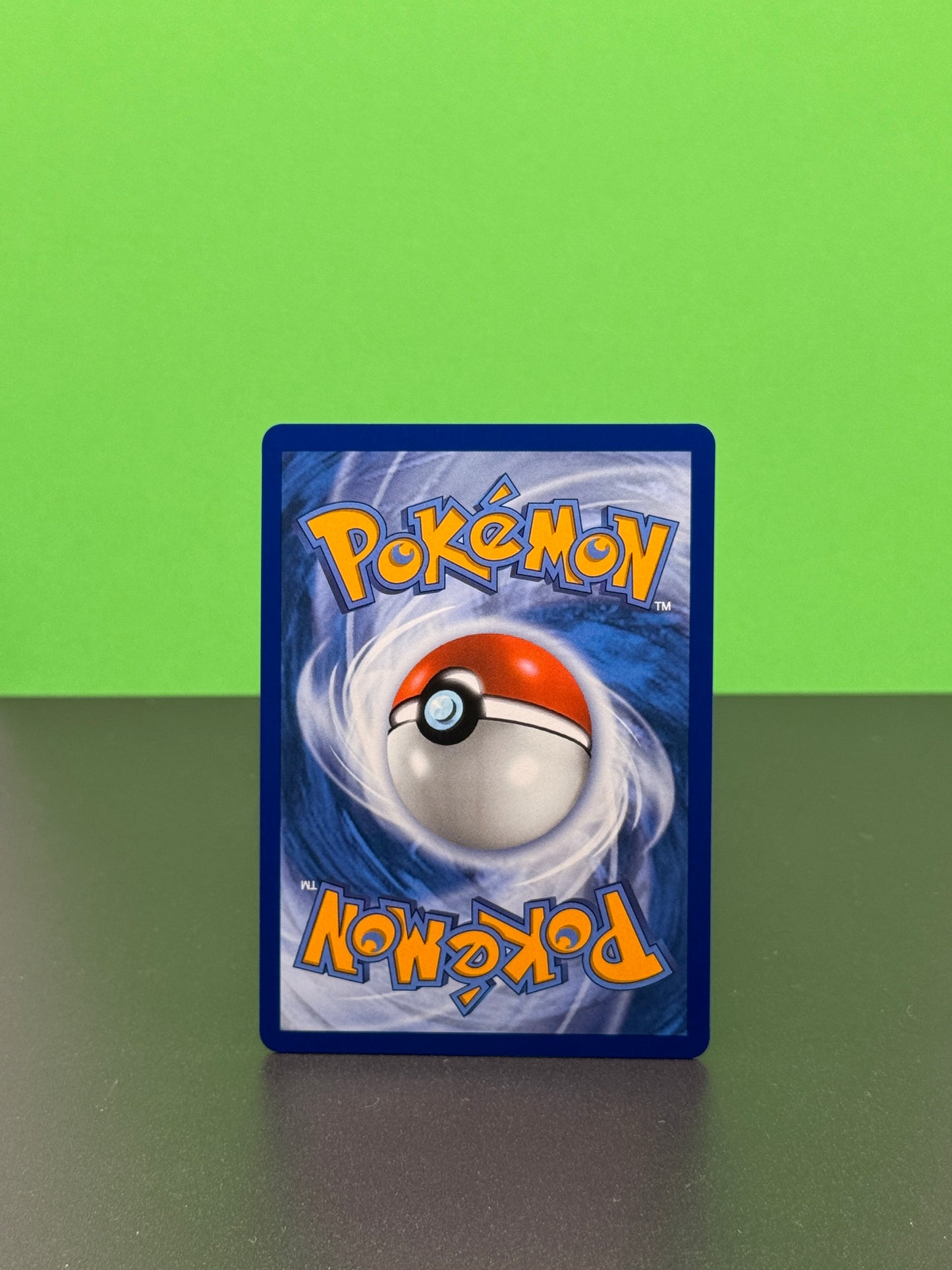 Pokémon TCG ME Phantasmal Flames: Togedemaru 104/094 (Illustration Rare)