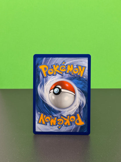 Pokémon TCG ME Phantasmal Flames: Togedemaru 104/094 (Illustration Rare)