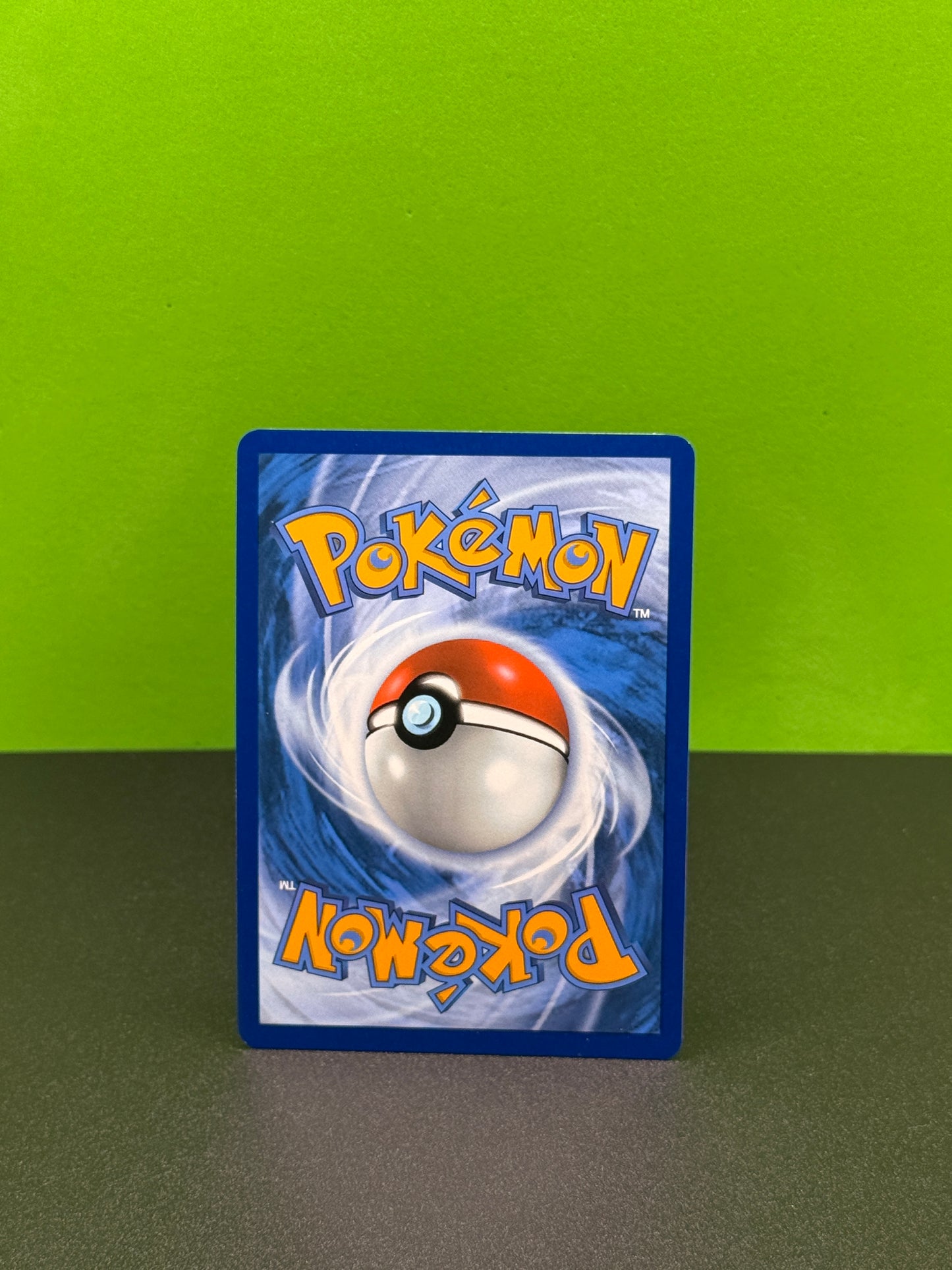 Pokémon TCG S&V White Flare: Ferrathorn 149/086 (Illustration Rare)