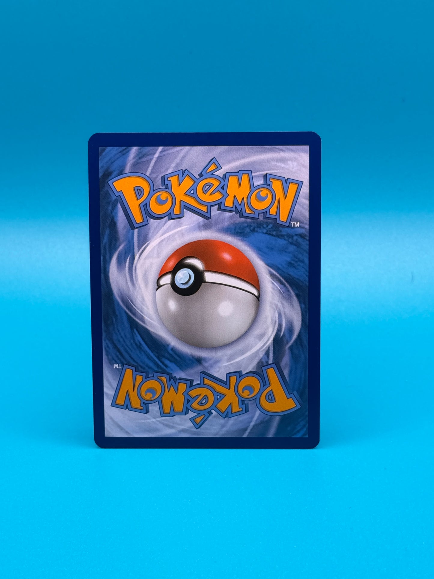 Pokémon TCG S&V Obsidian Flames: Larvitar 203/197 (Illustration Rare)