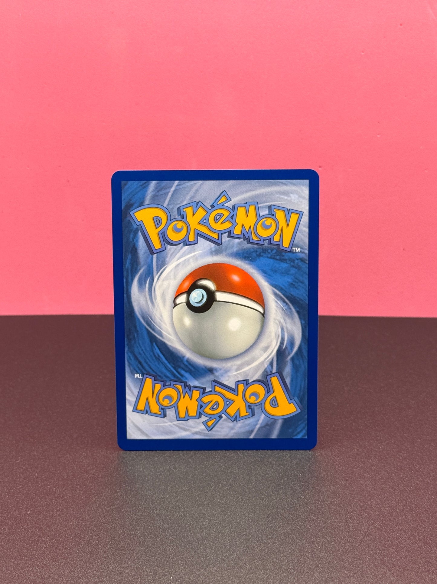 Pokémon TCG ME Phantasmal Flames: Wigglytuff 105/094 (Illustration Rare)