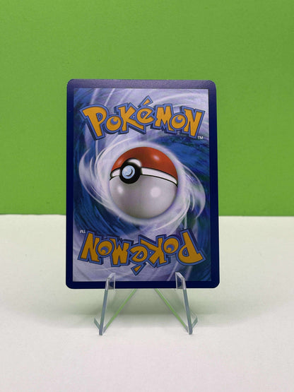 Pokémon TCG S&V 151: Venusaur ex (Full Art)