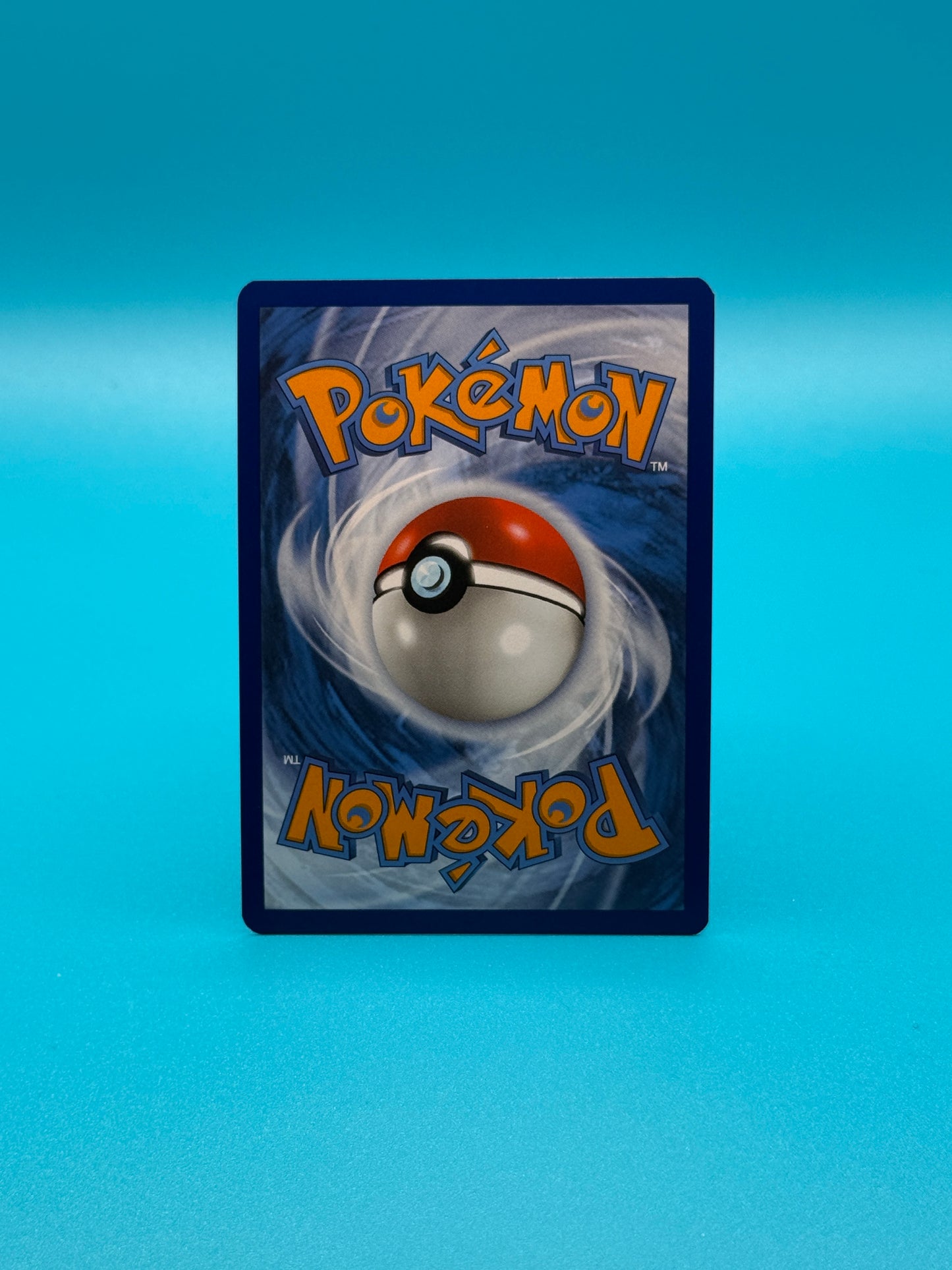 Pokémon TCG S&V Twilight Masquerade: Eevee 188/167 (Illustration Rare)