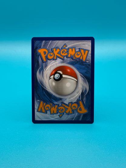 Pokémon TCG S&V Twilight Masquerade: Eevee 188/167 (Illustration Rare)