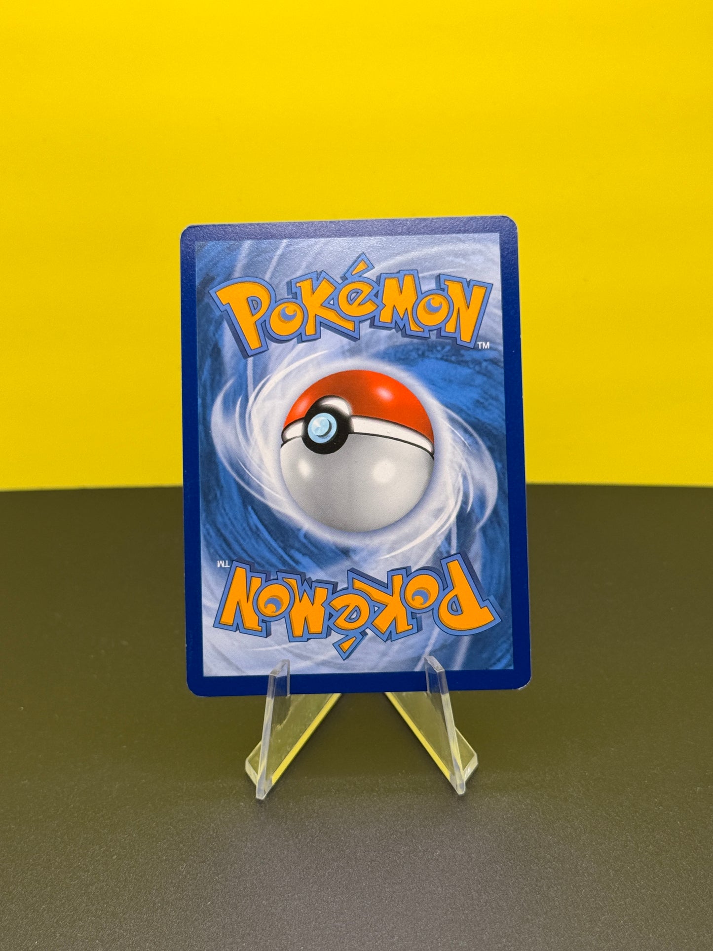 Pokémon TCG S&V Surging Sparks: Pikachu ex 222/191 (Special Illustration Rare)