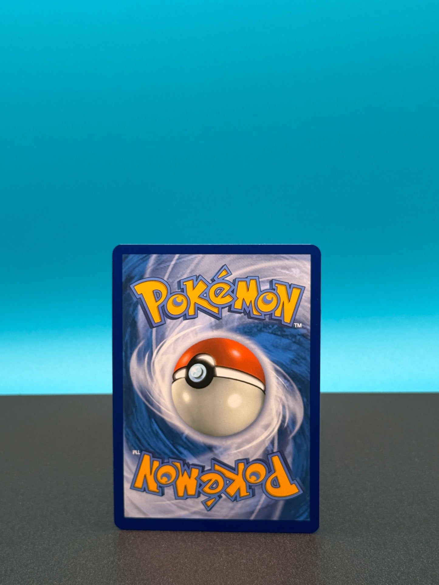 Pokémon TCG S&V Shrouded Fable: Cresselia 071/064 (Illustration Rare)