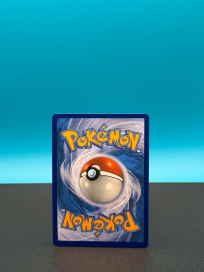 Pokémon TCG S&V Shrouded Fable: Cresselia 071/064 (Illustration Rare)