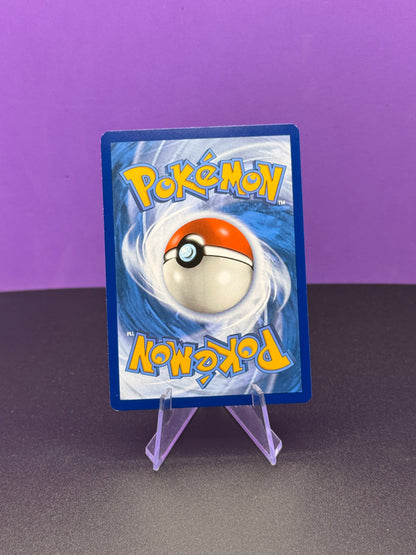 Pokémon TCG S&V White Flare: Jellicent ex 160/086 (Full Art)