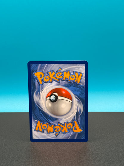 Pokémon TCG S&V Black Bolt: Kyurem ex 157/086 (Ultra Rare)