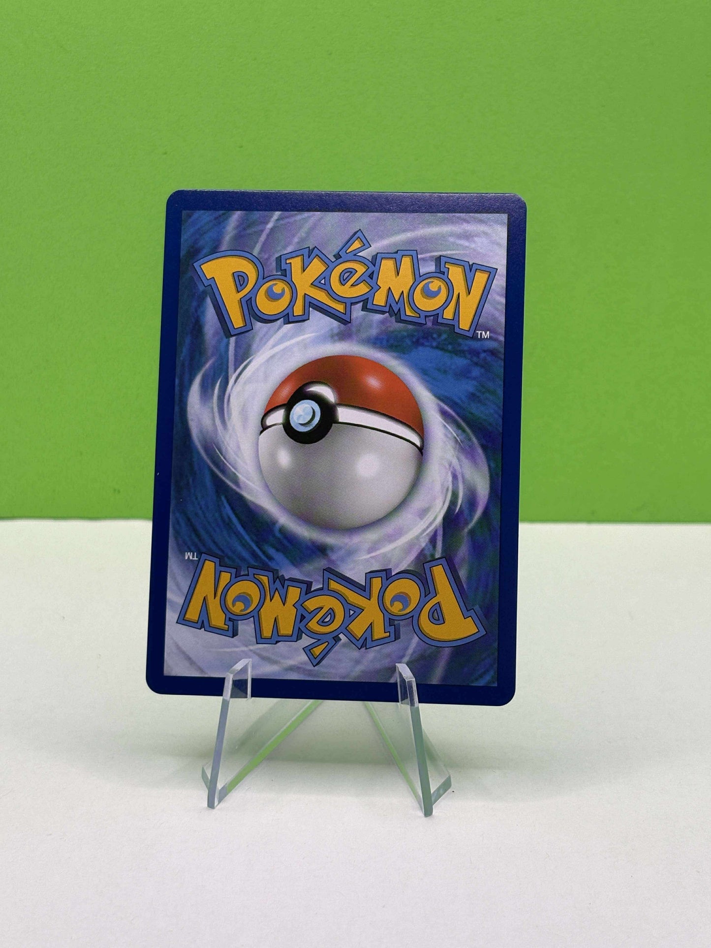 Pokémon TCG S&M Hidden Fates: Zygarde GX SV65/SV94 (Shiny Holo Rare)