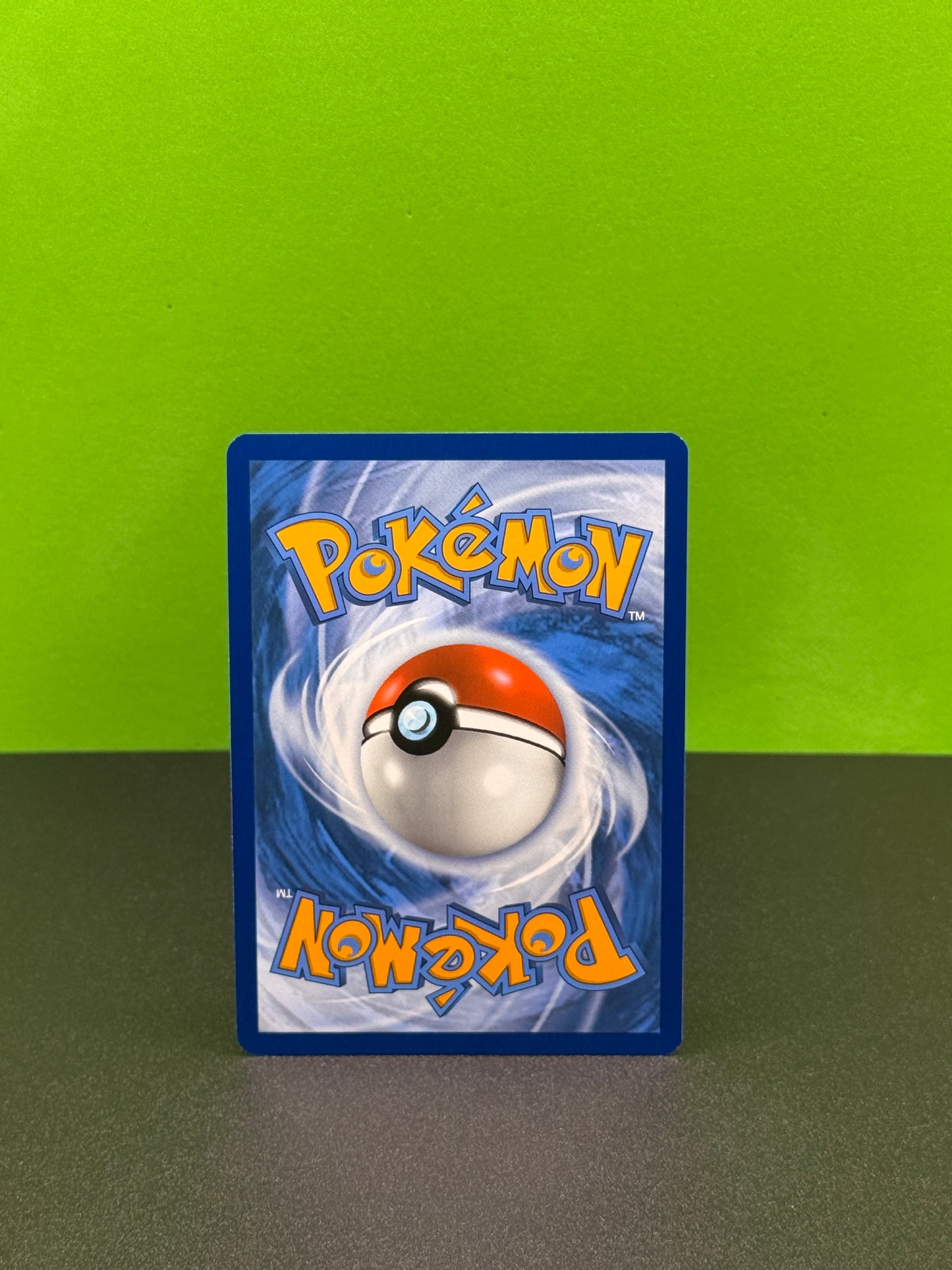 Pokémon TCG S&V Surging Sparks: Flapple 210/191 (Illustration Rare)