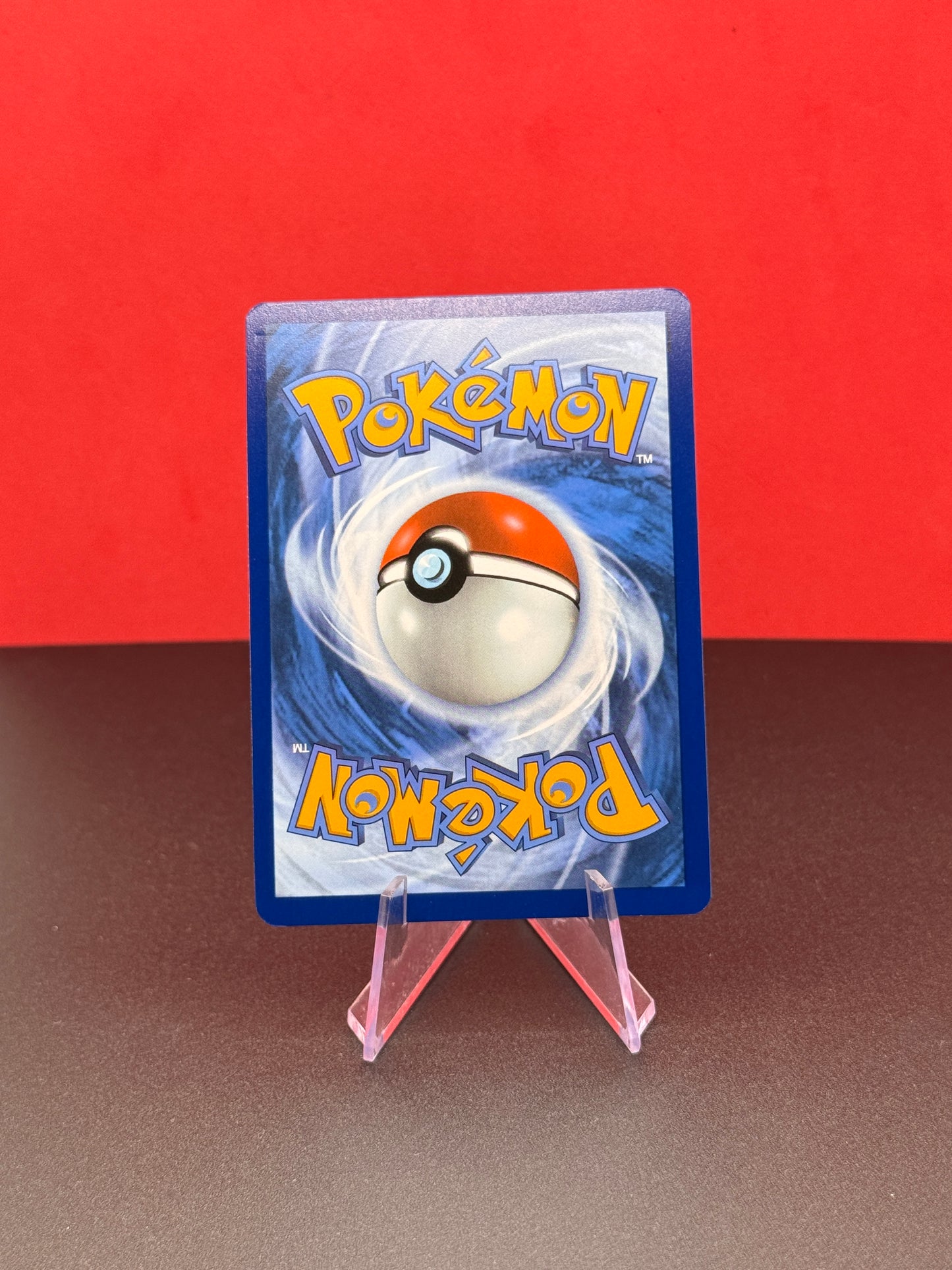 Pokémon TCG S&V Promo: Charizard Ex 074