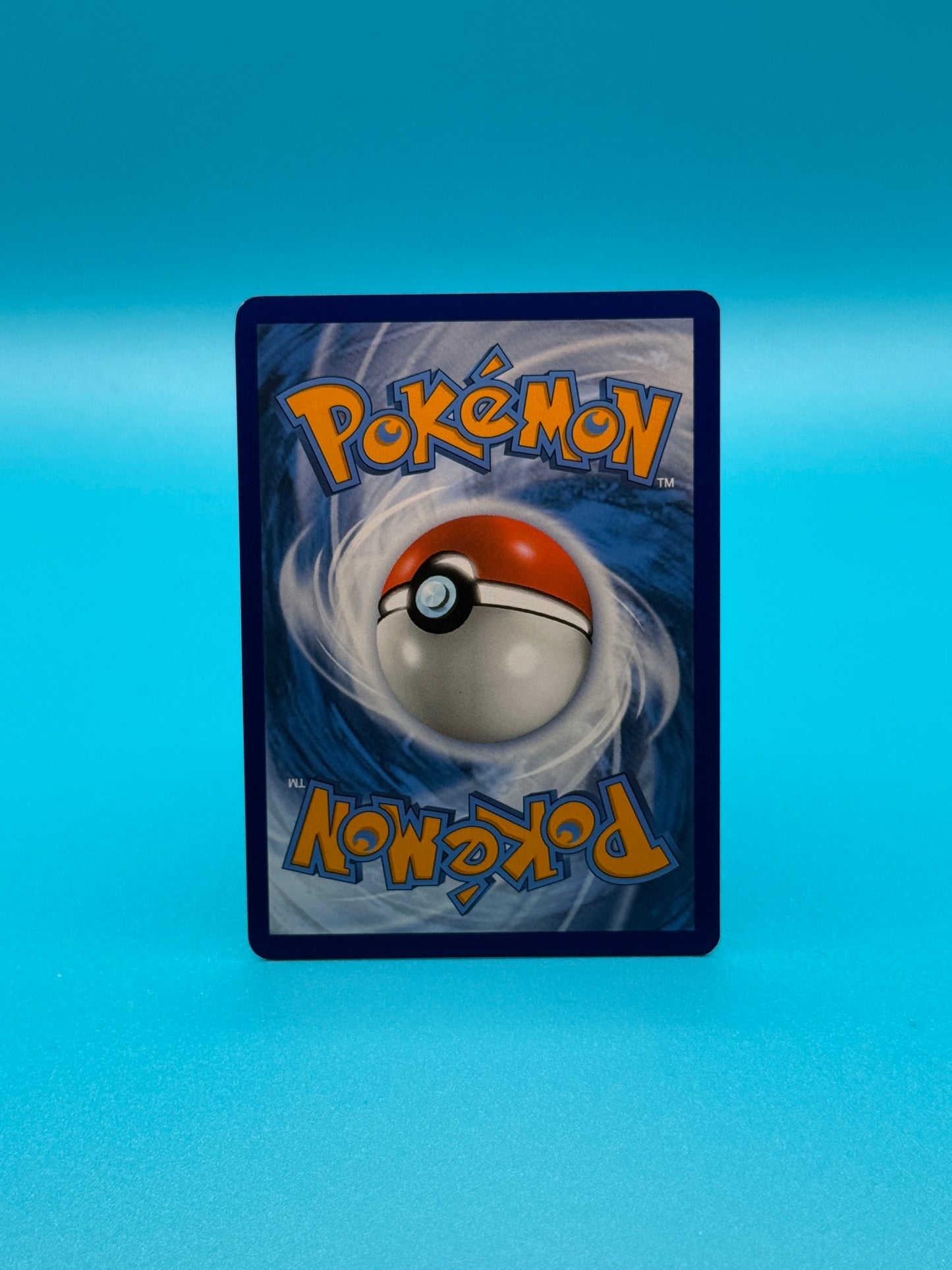 Pokémon TCG S&V Stellar Crown: Meditite 153/142 (Illustration Rare)