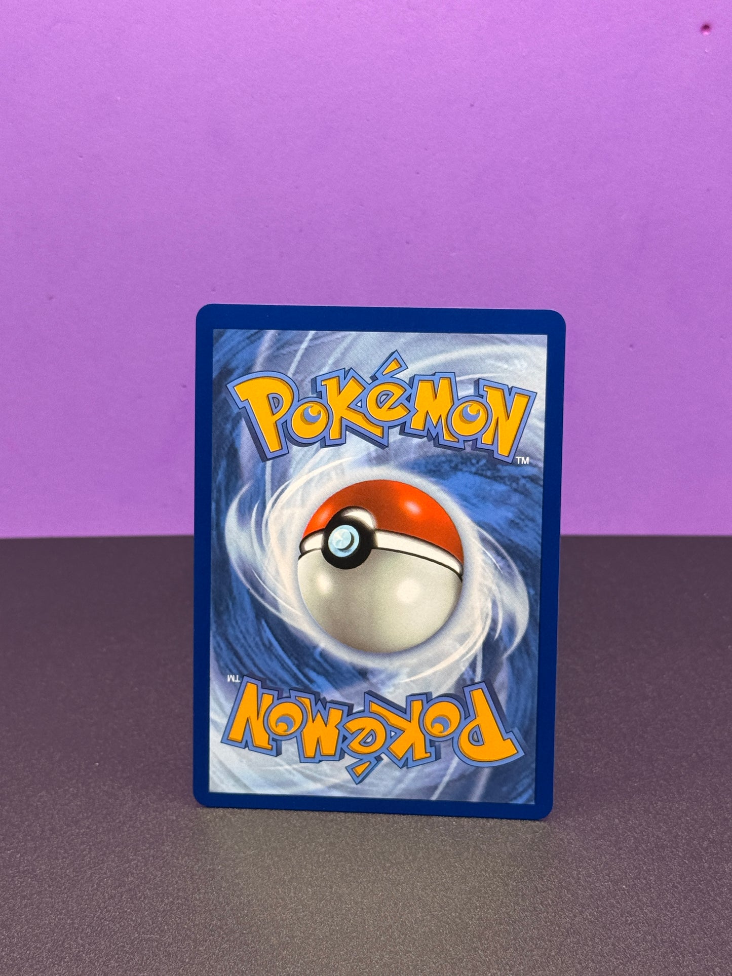 Pokémon TCG S&V White Flare: Jellicent ex 160/086 (Ultra Rare)