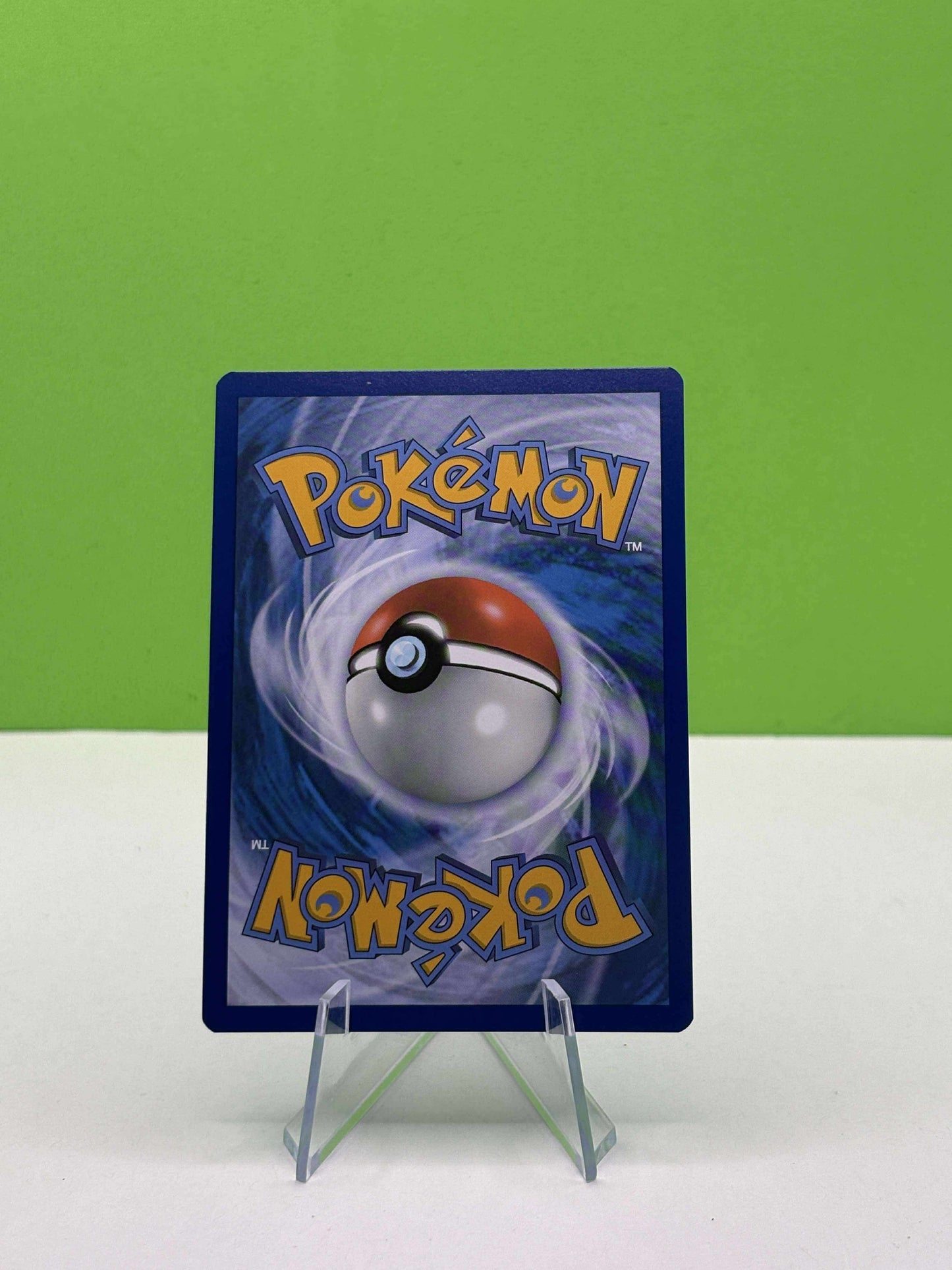 Pokémon TCG S&V Twilight Masquerade: Relicanth 173/162 (Illustration Rare)