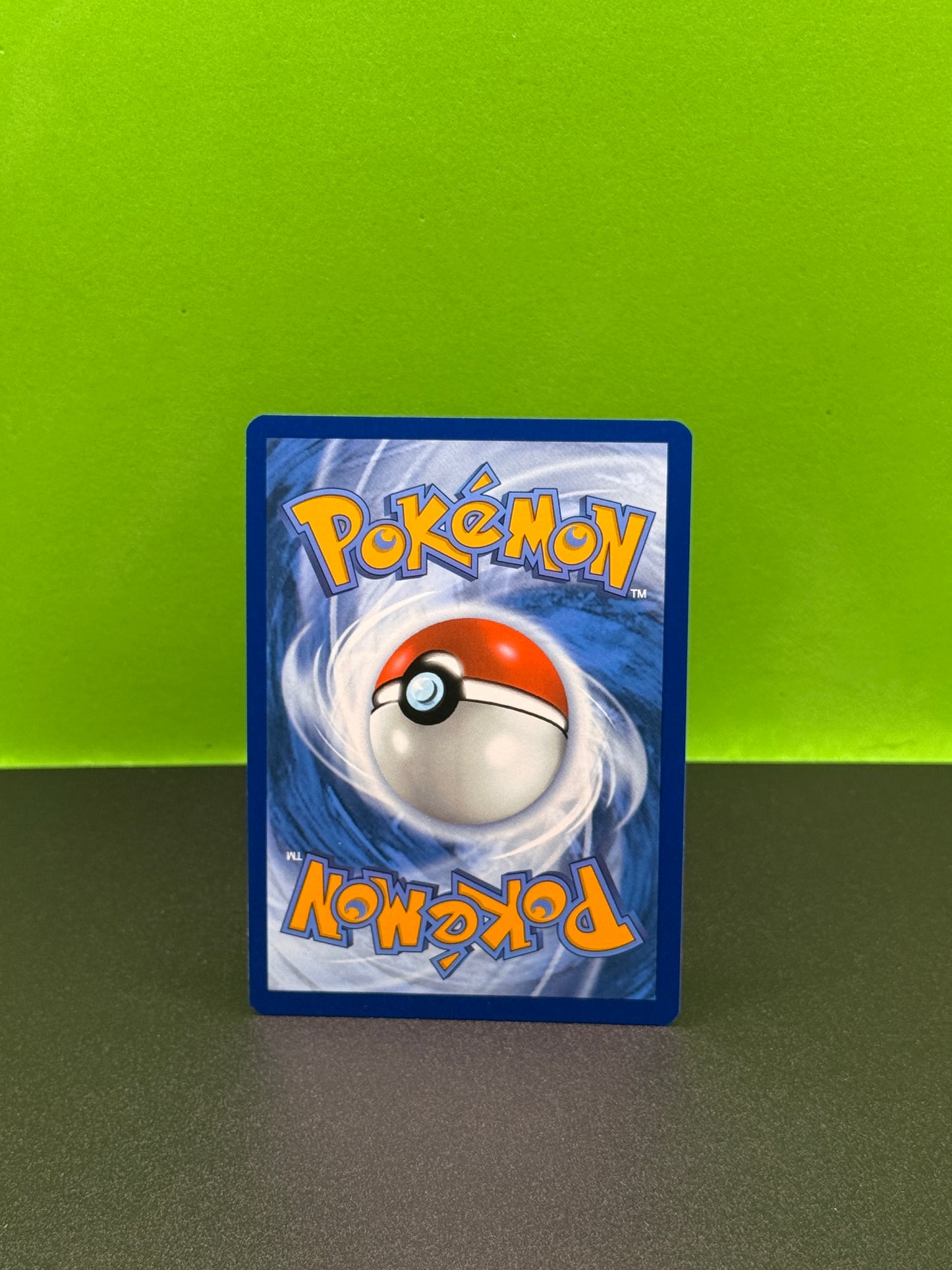 Pokémon TCG S&V Black Bolt: Simisage 090/086 (Illustration Rare)