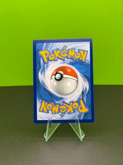 Pokémon TCG S&V Promo: Victini 208 (Illustration Rare)