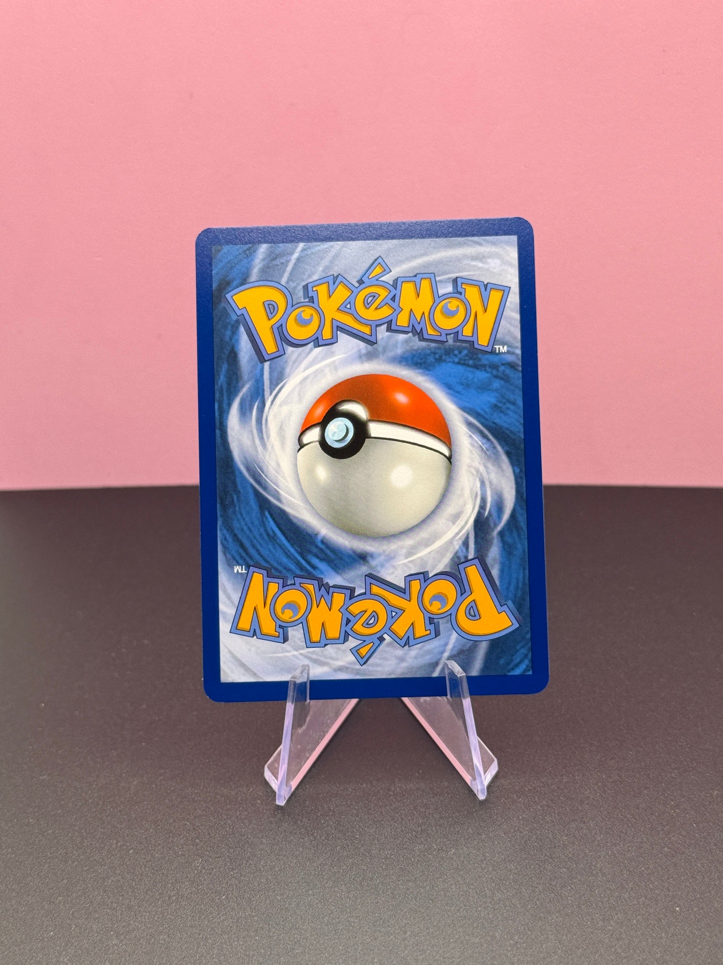 Pokémon TCG S&V Surging Sparks: Exeggcute 192/191 (Illustration Rare)