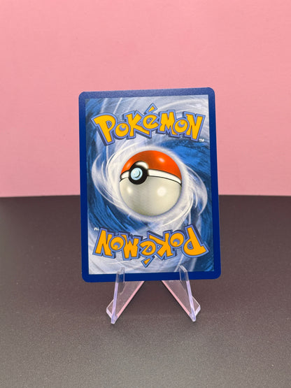 Pokémon TCG S&V Surging Sparks: Exeggcute 192/191 (Illustration Rare)