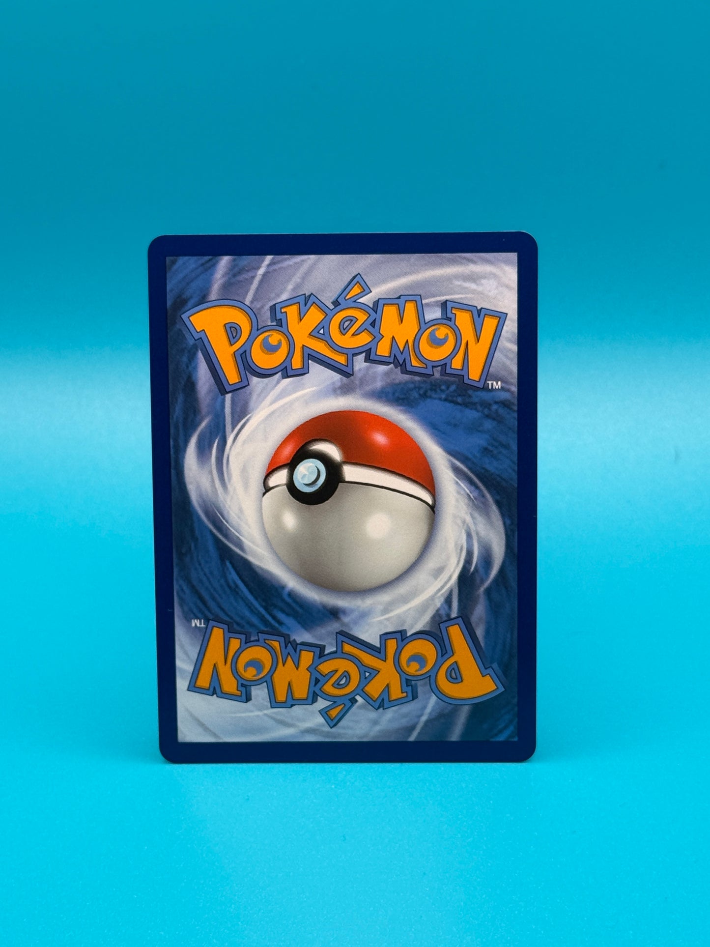 Pokémon TCG S&S Silver Tempest: Unown V 177/195 (Ultra Rare)