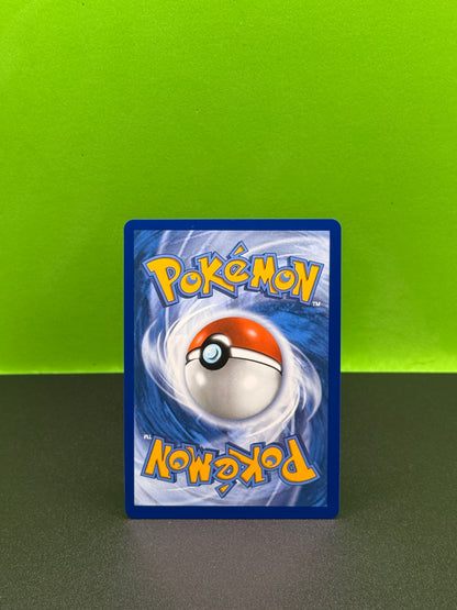 Pokémon TCG ME Phantasmal Flames: Zacian 100/094 (Illustration Rare)