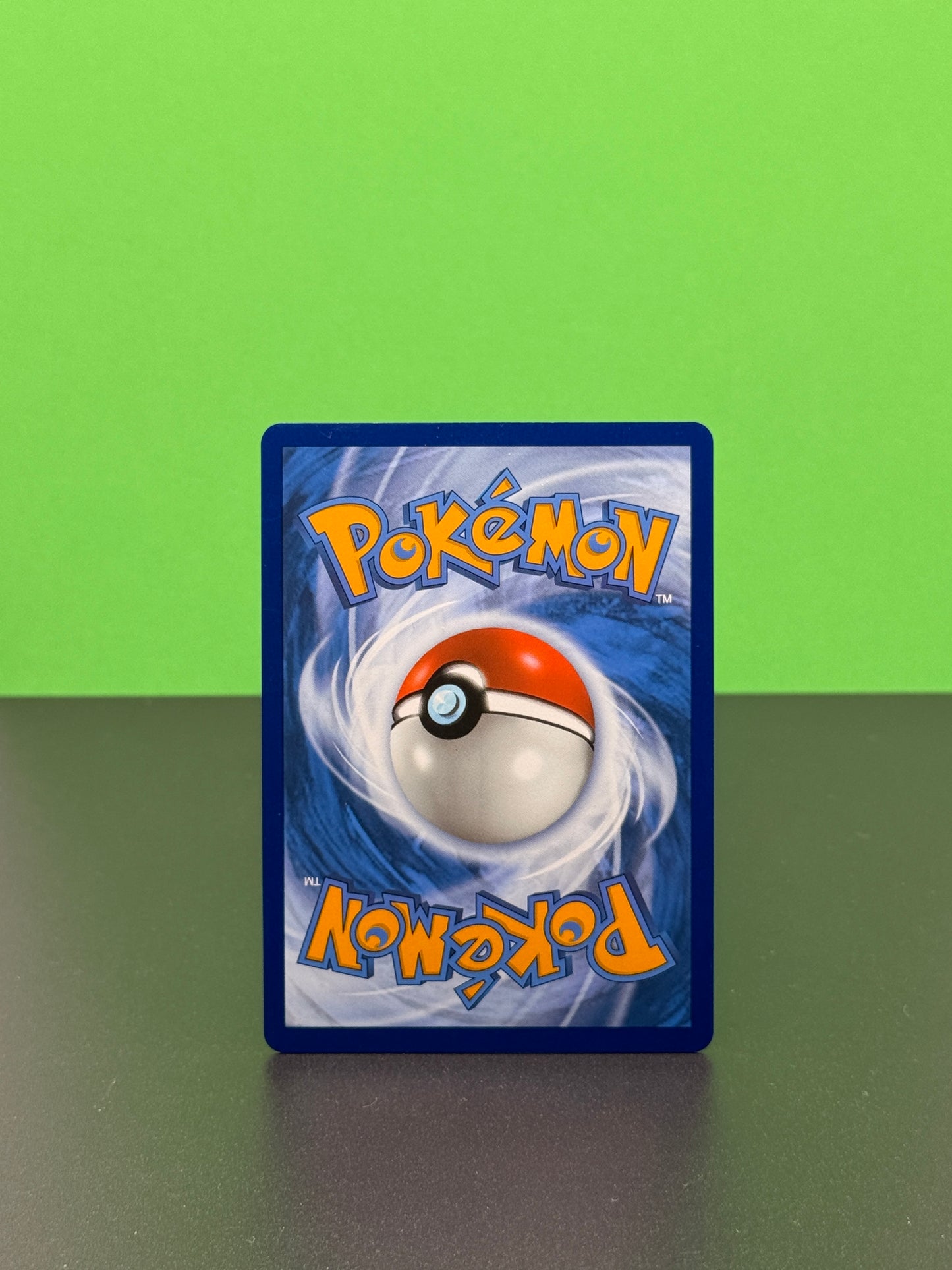 Pokémon TCG S&S Silver Tempest: Corviknight V TG18/TG30 (Trainer Gallery)