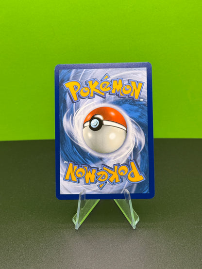 Pokémon TCG S&S Battle Styles: Flapple Vmax 019/163