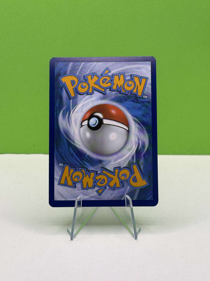 Pokémon TCG Scarlet & Violet Promo: Victini 208