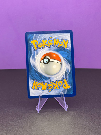 Pokémon TCG S&V Surging Sparks: Drayton 244/191 (Special Illustration Rare)