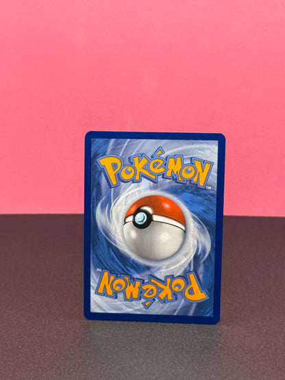 Pokémon TCG S&V Prismatic Evolutions: Lacey 175/131 (Special Illustration Rare)